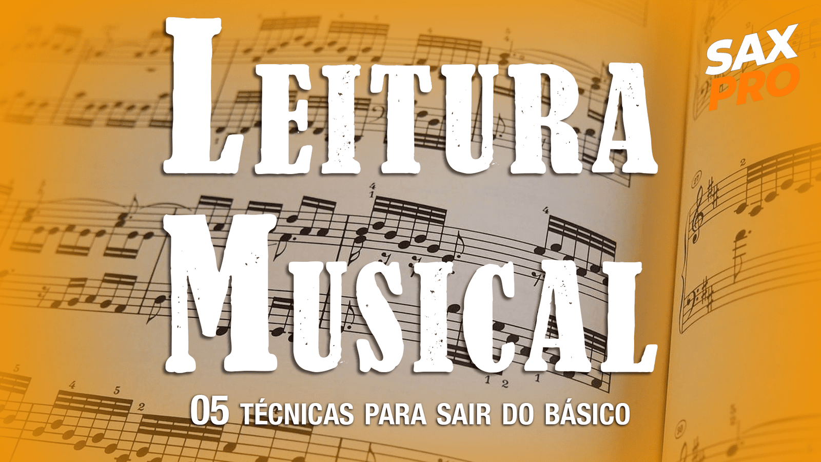Leitura musical